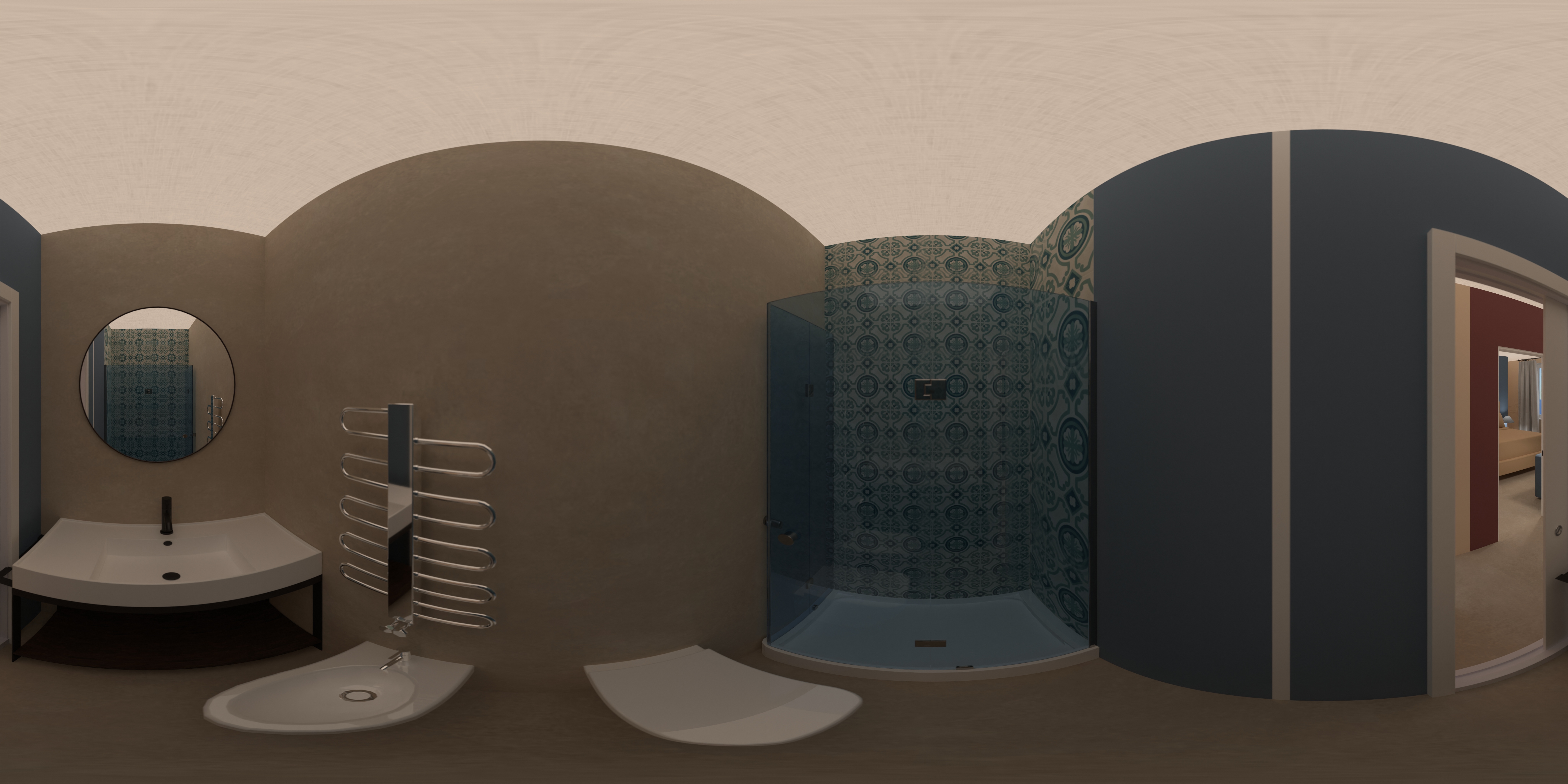 Nuovo progetto copy #23383902 by User 28175401