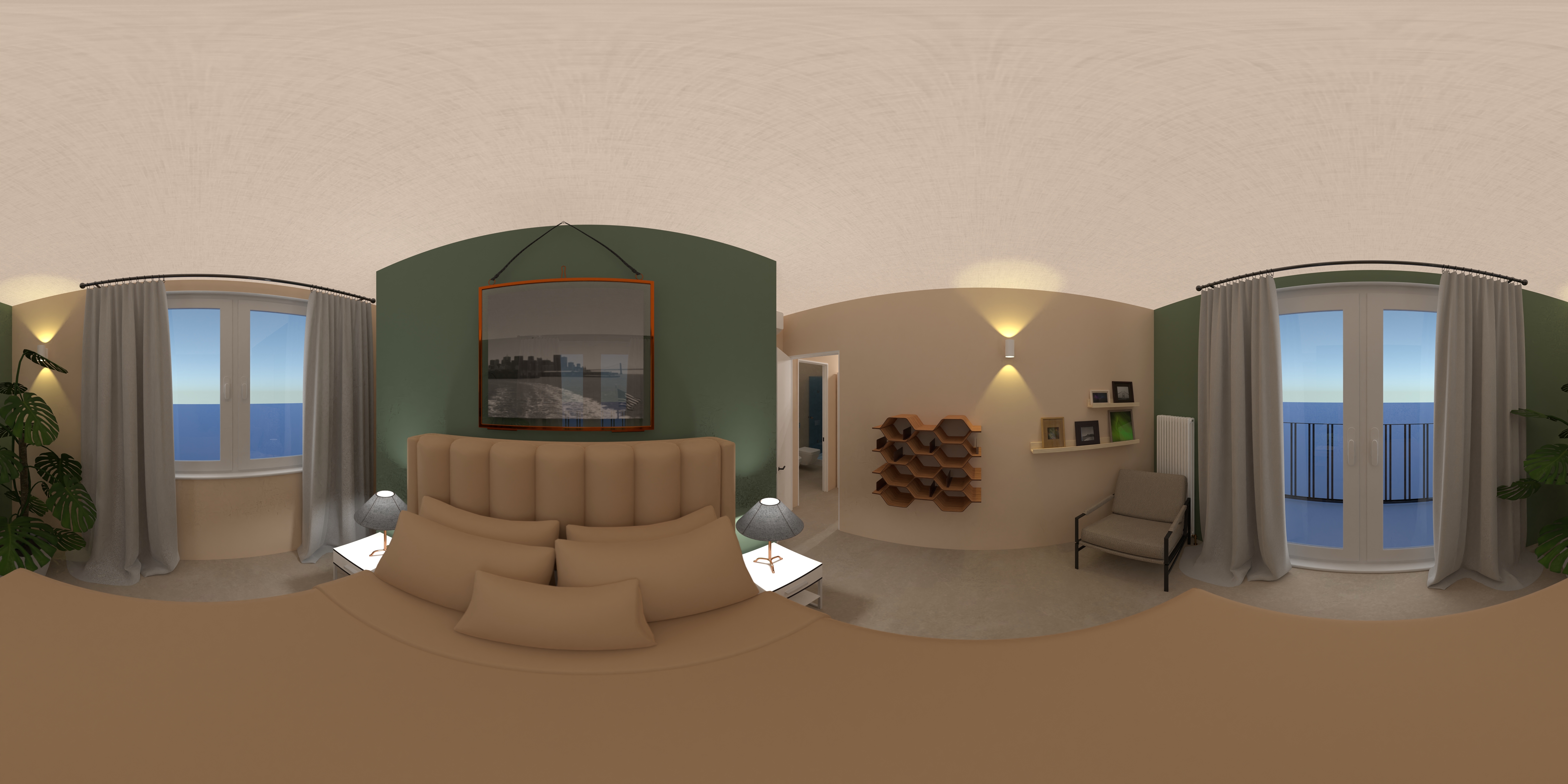 Nuovo progetto copy #23383906 by User 28175401