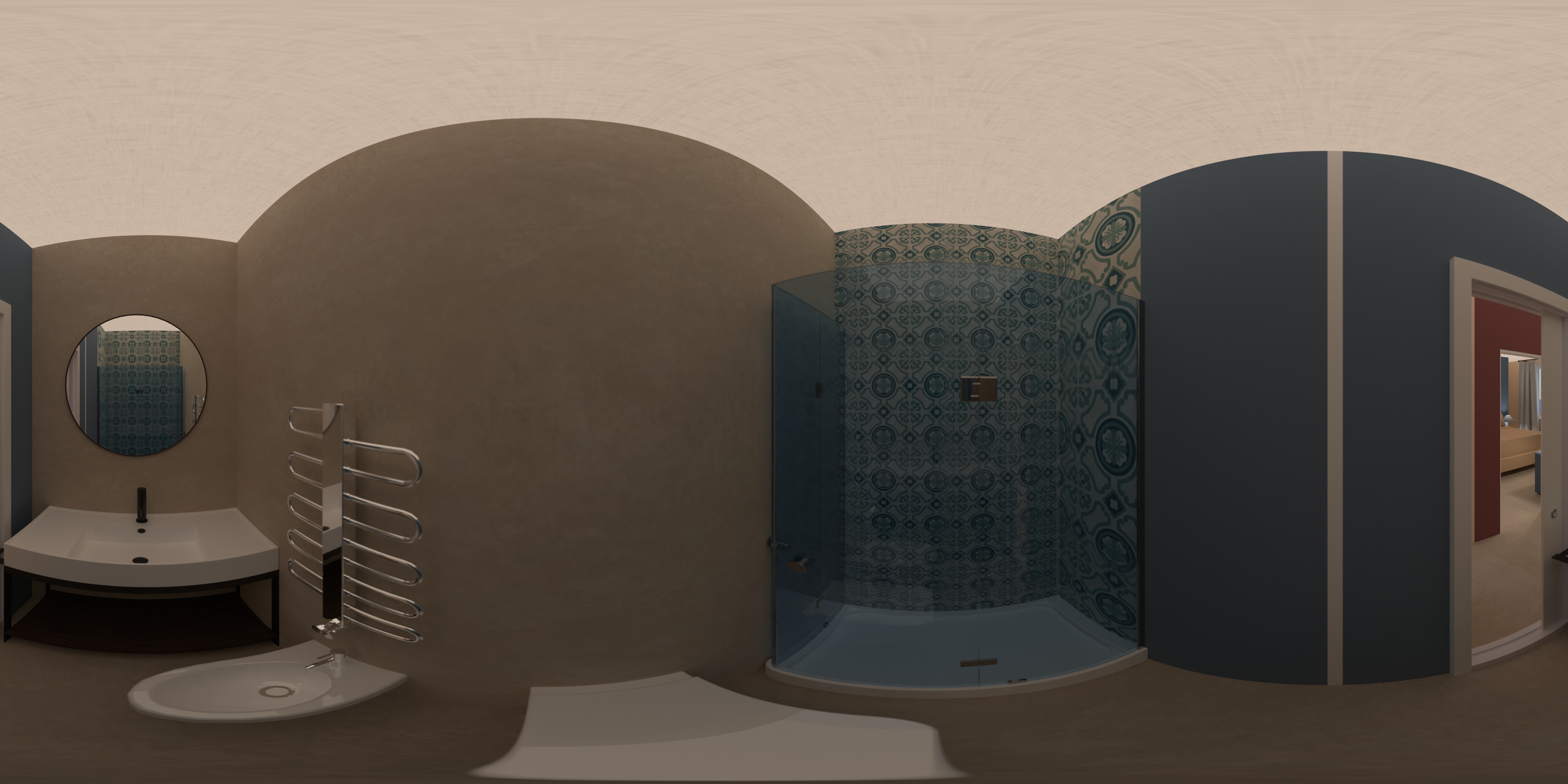 Nuovo progetto copy #23386902 by User 28175401