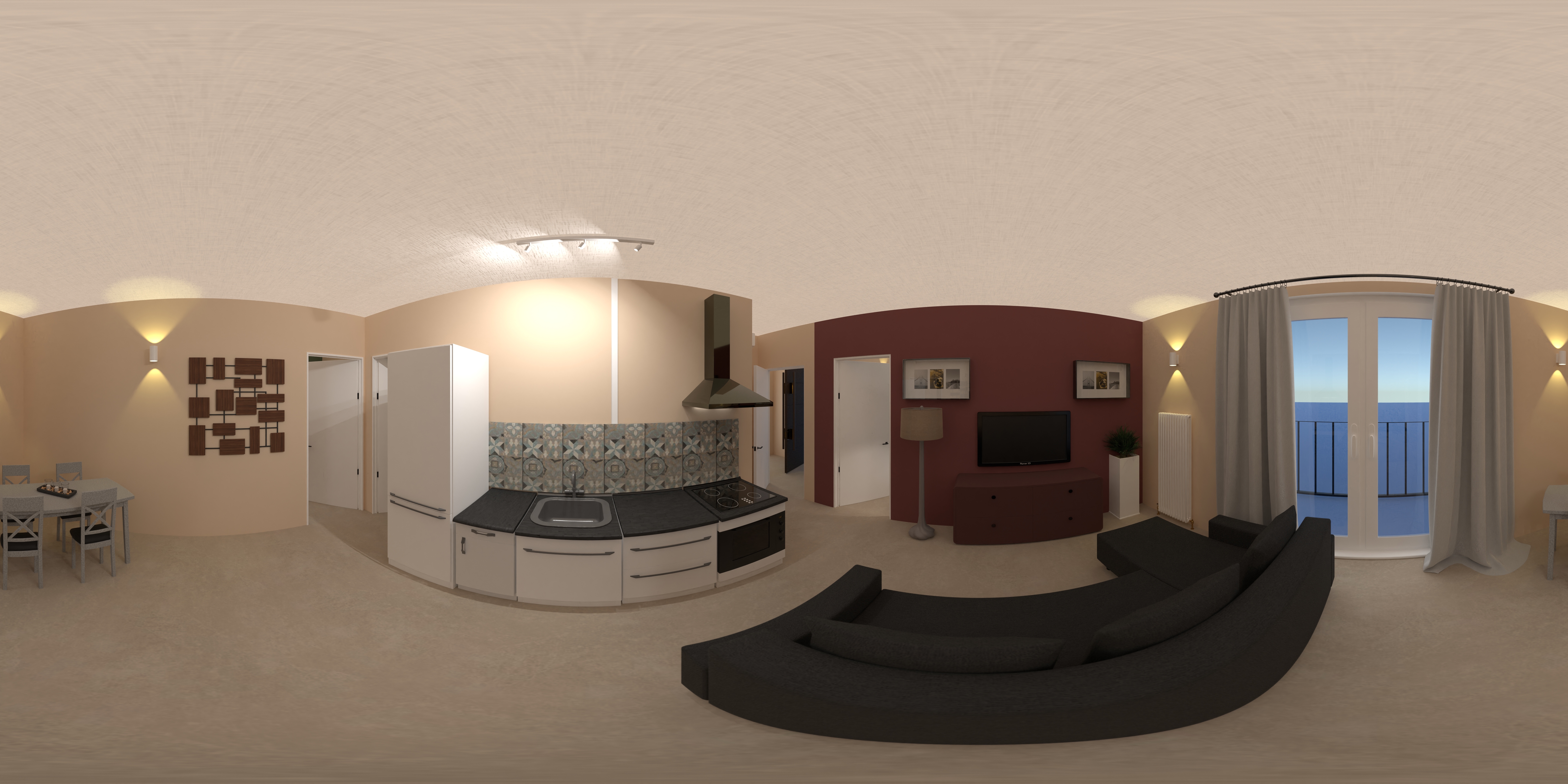 Nuovo progetto copy #23386906 by User 28175401