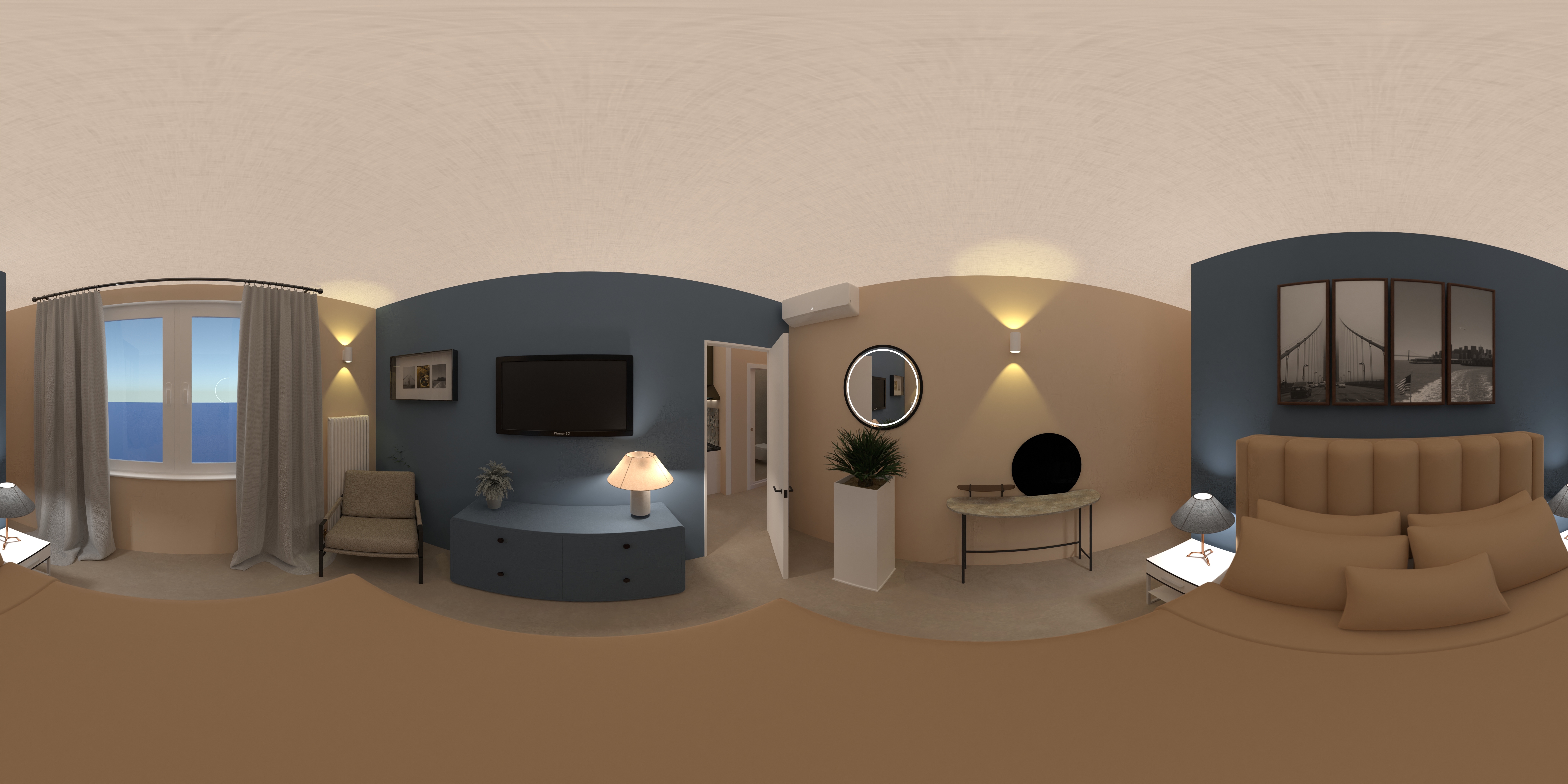 Nuovo progetto copy #23386910 by User 28175401