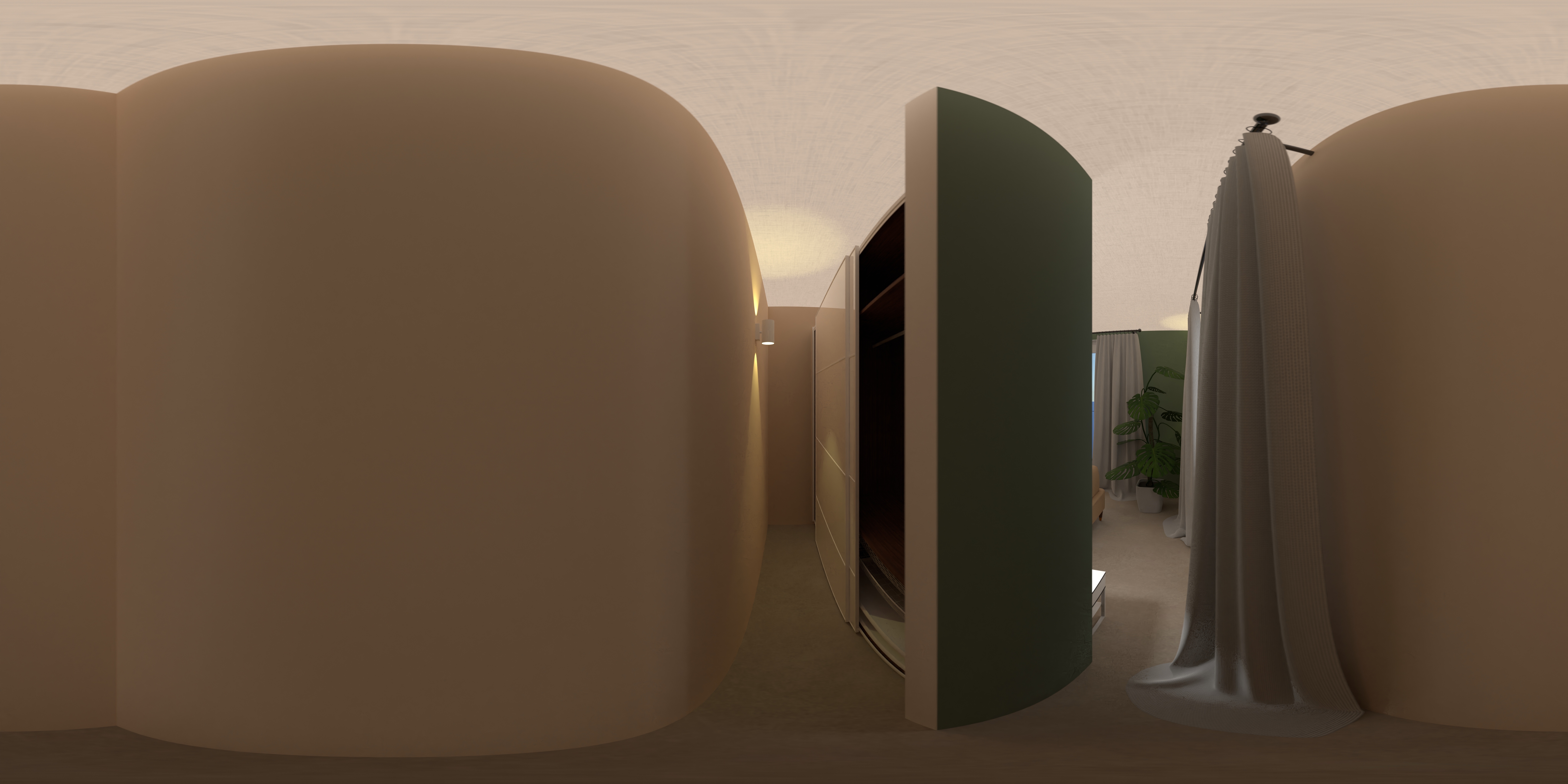 Nuovo progetto copy #23386918 by User 28175401