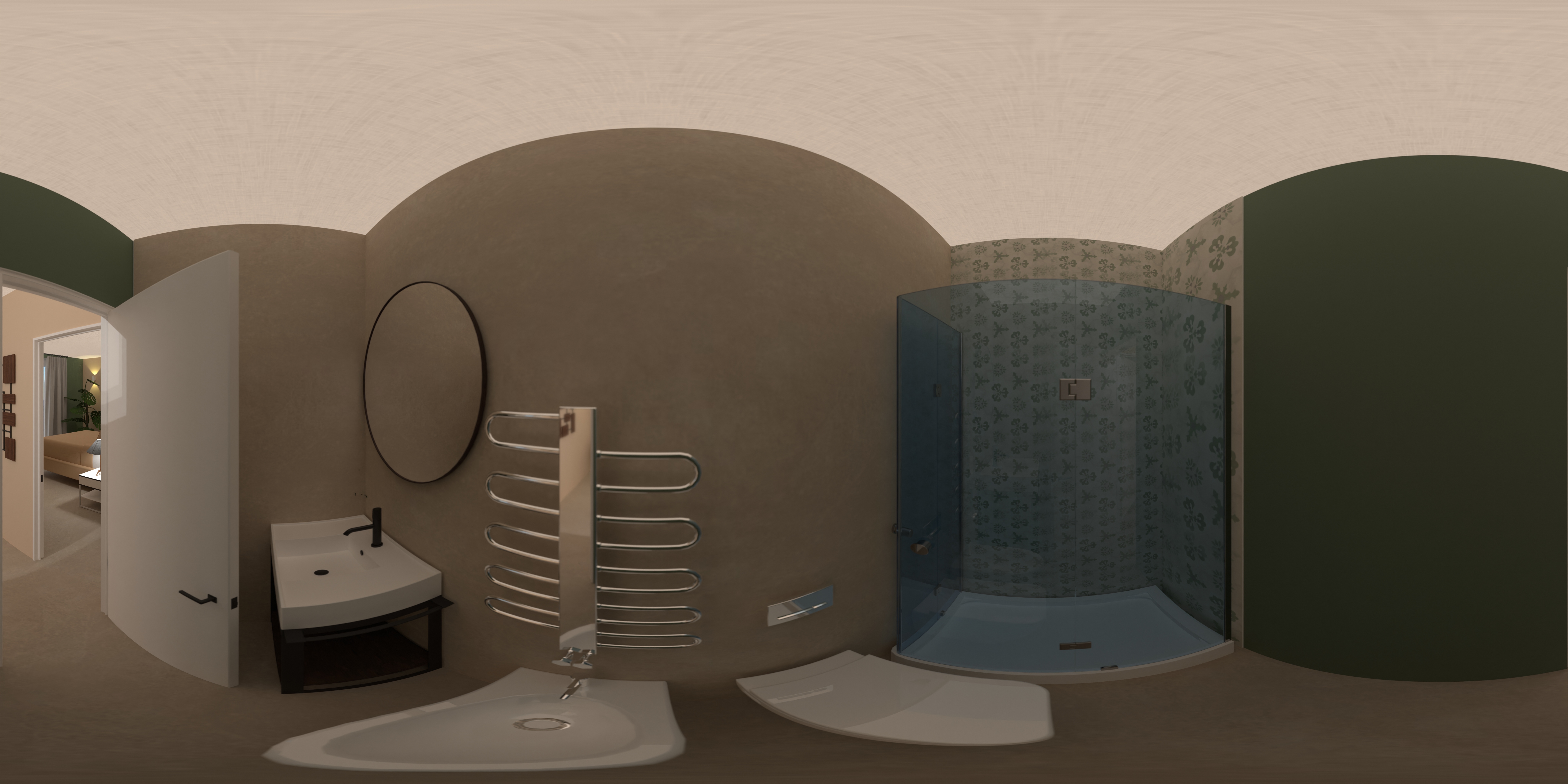 Nuovo progetto copy #23386922 by User 28175401