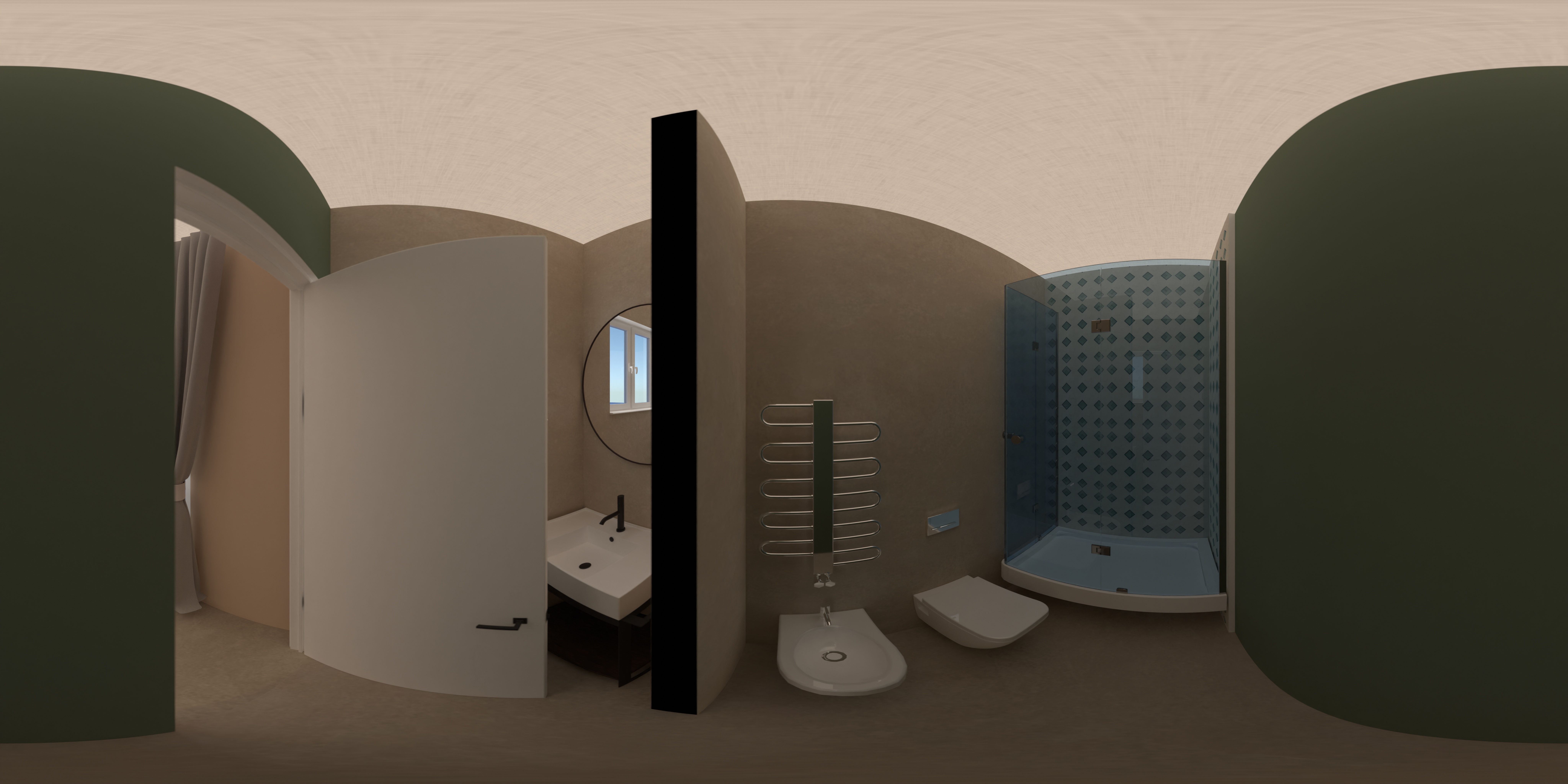 Nuovo progetto copy #23391958 by User 28175401