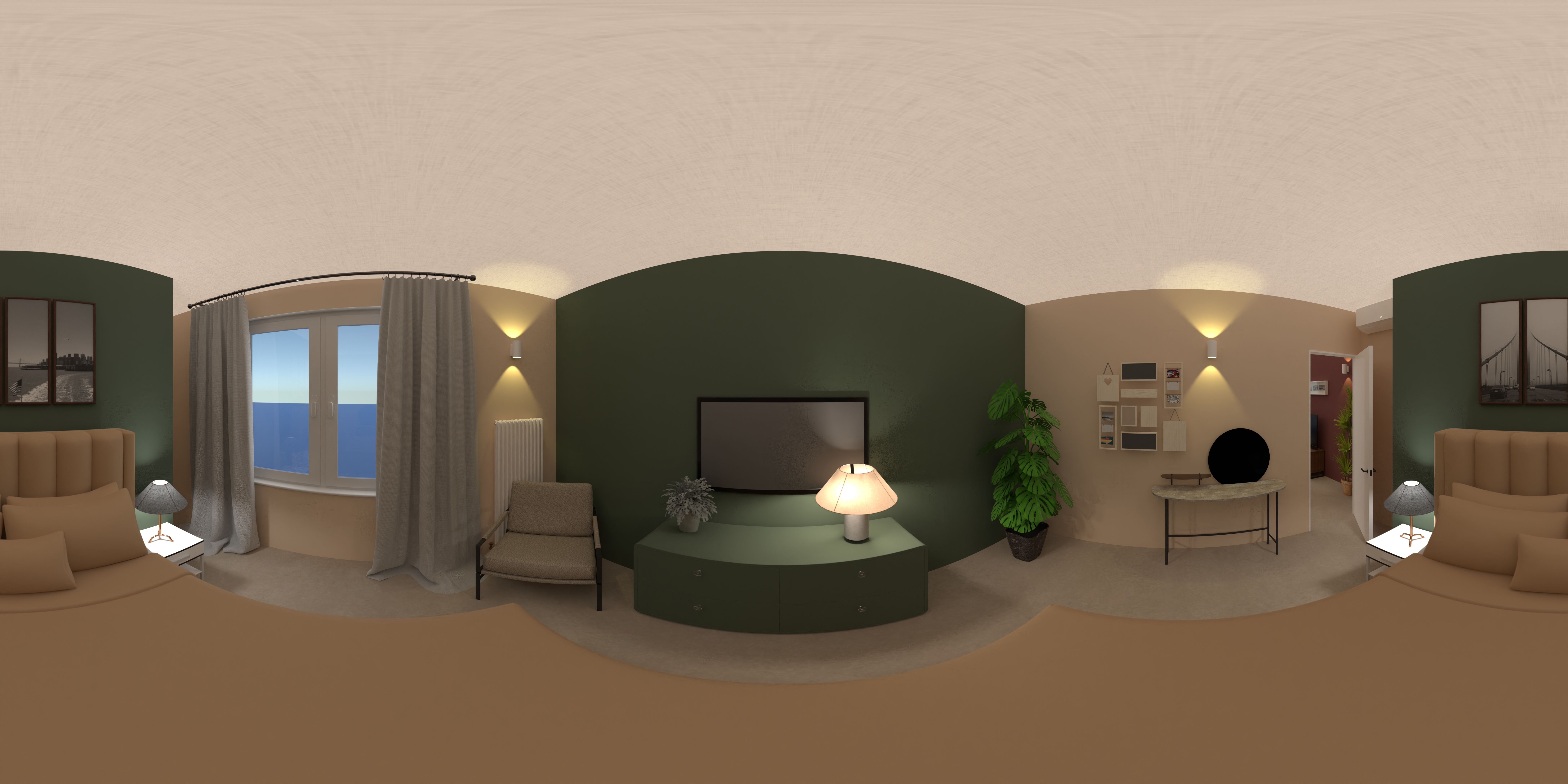 Nuovo progetto copy #23391962 by User 28175401