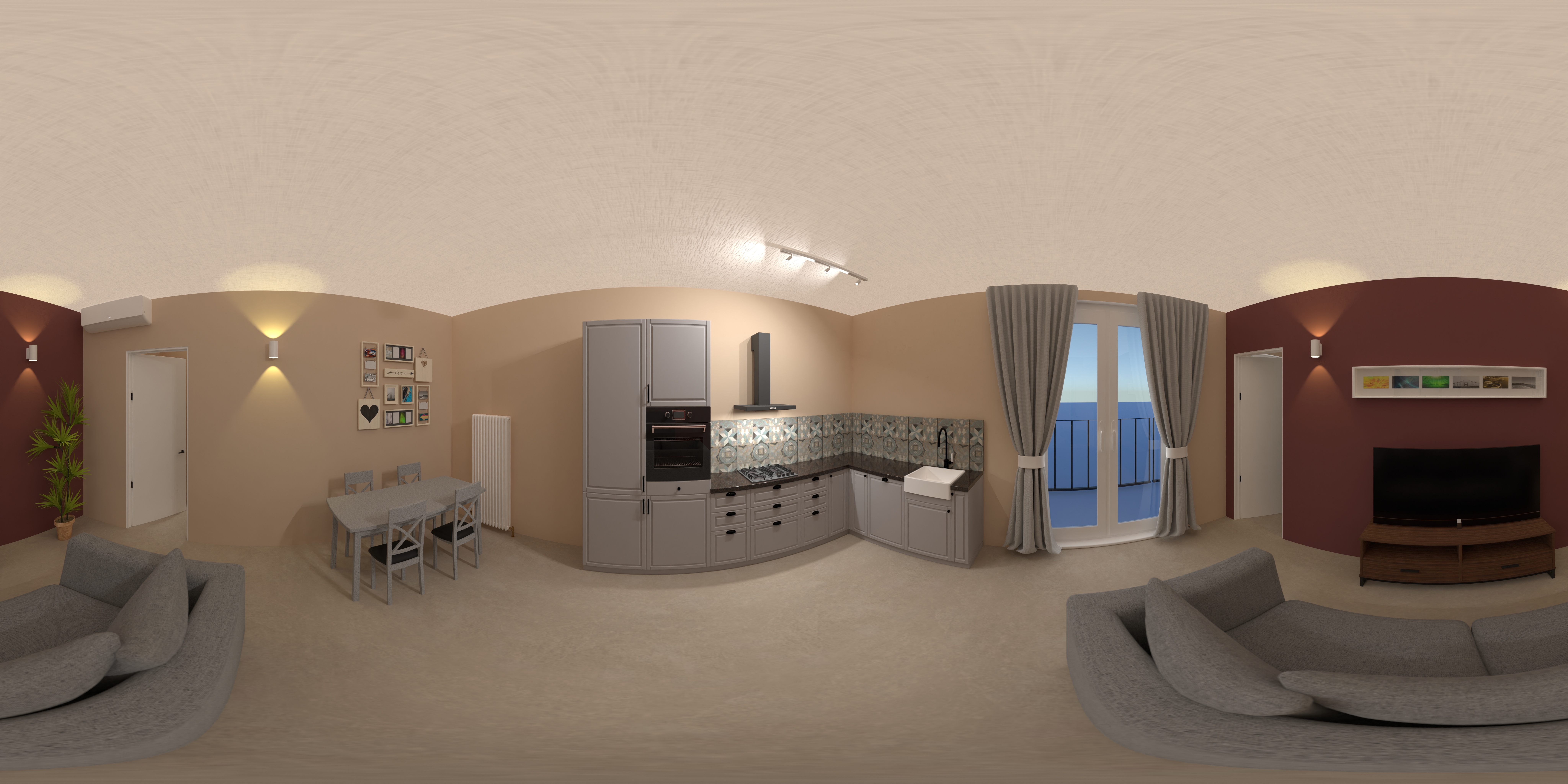 Nuovo progetto copy #23391954 by User 28175401