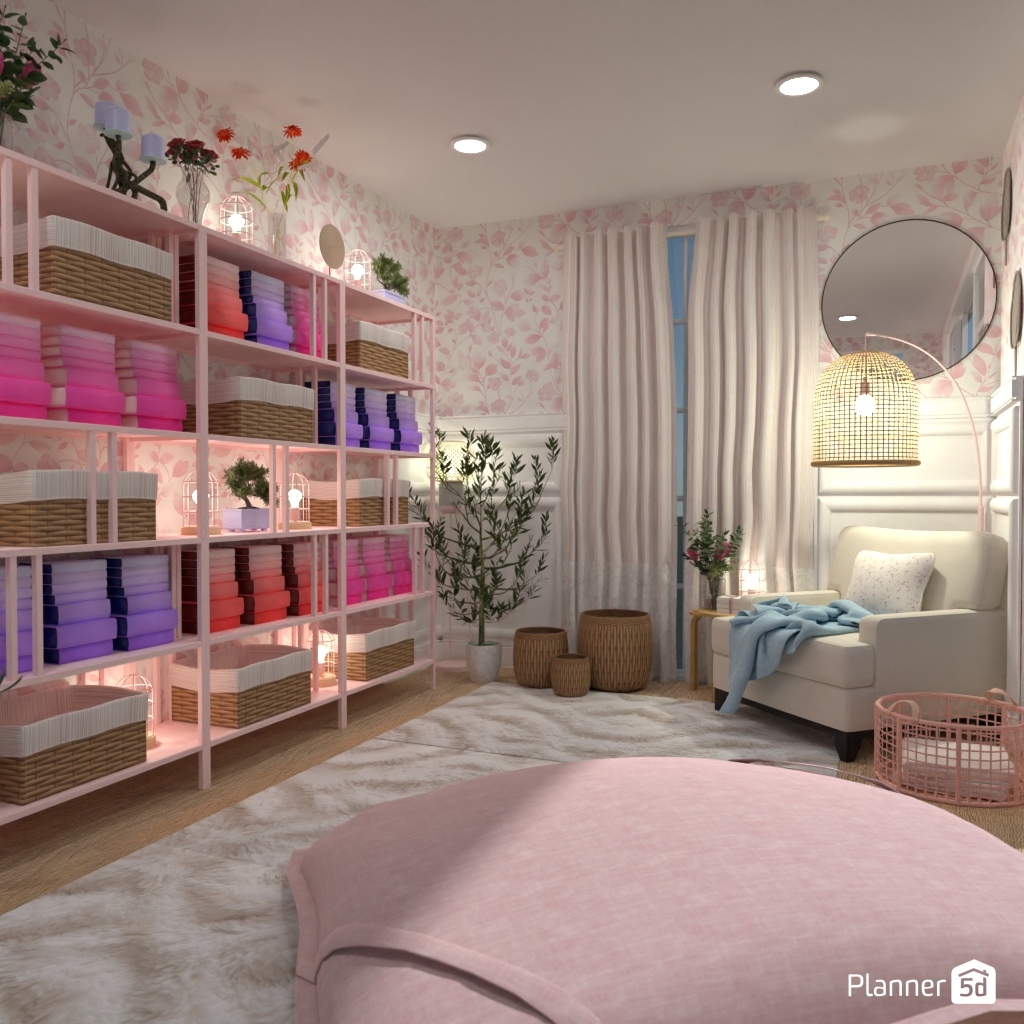 Lazy day #28818644 by Editors Choice