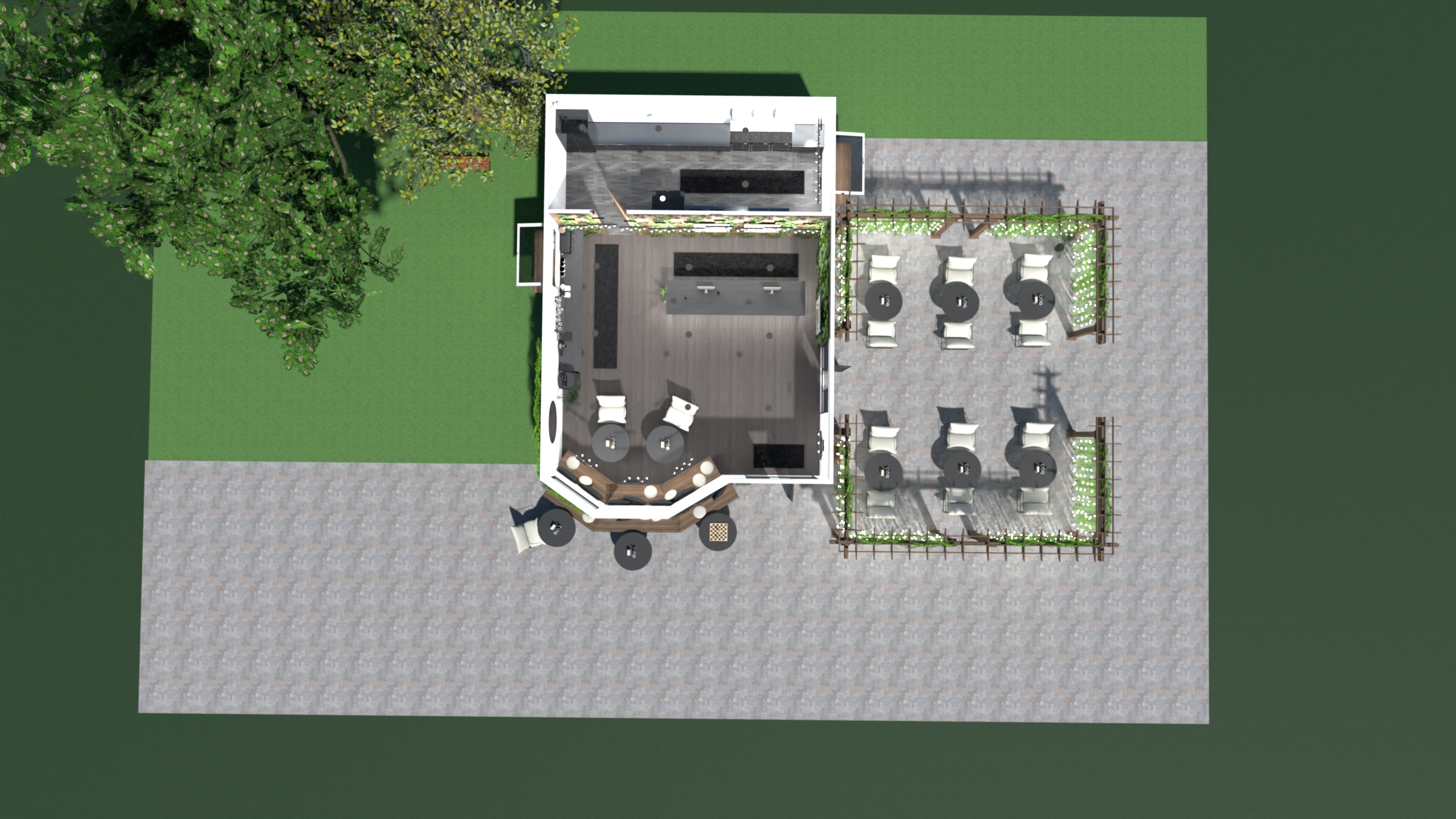 pour me a story #25216676 by Goku Black