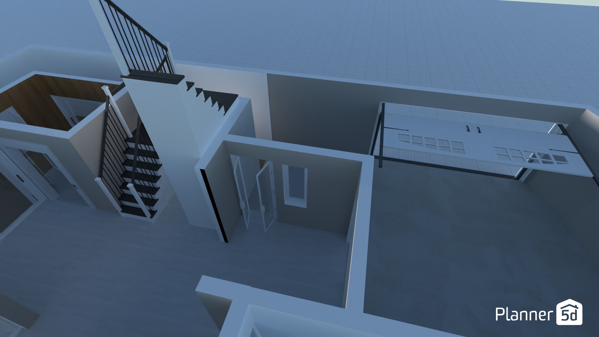 home 1 #32100324 by shameem mammas