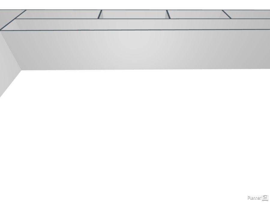 Novo projeto #26314700 by User 179132564