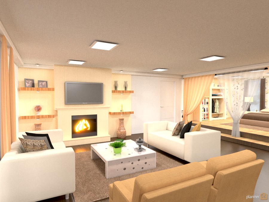 #522313 by Michelle Silva