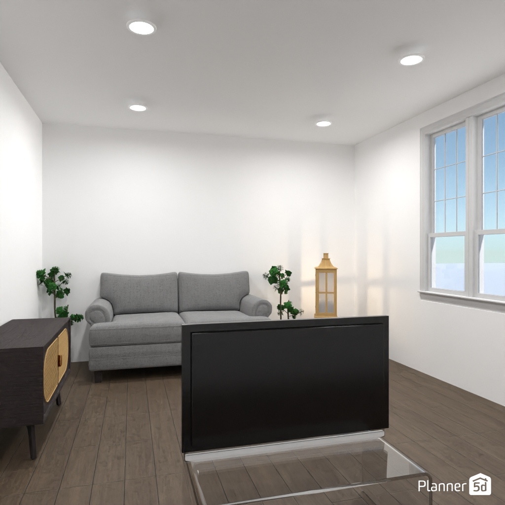  by 𝑴𝑬𝒁𝑶 🙂✨