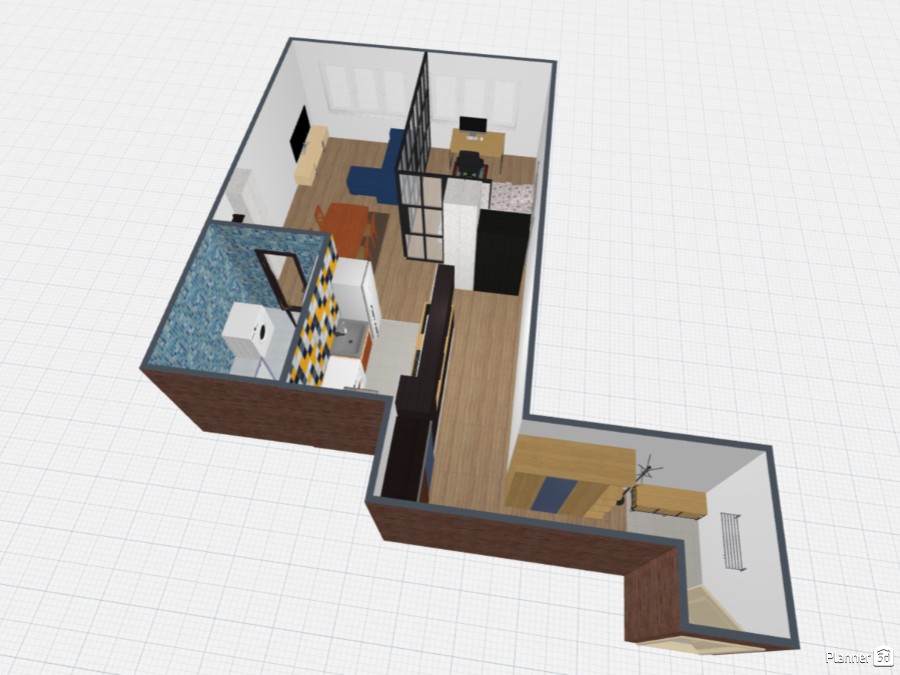 310, 1, PB, 2a opció 1 #23350118 by Anonymous