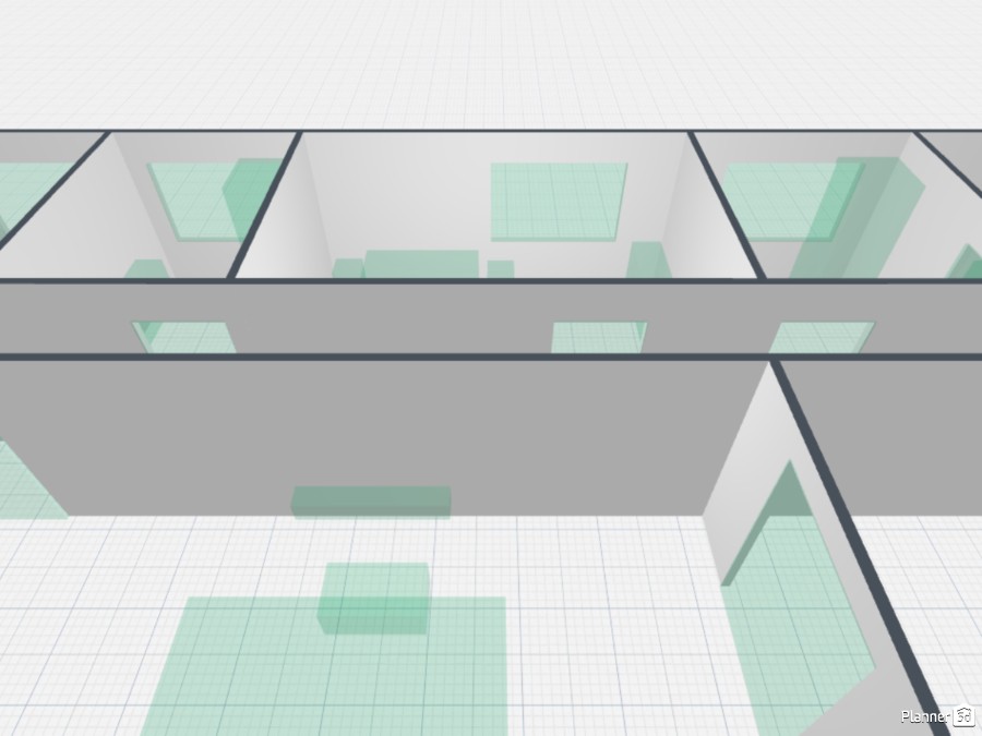 Nuevo proyecto #23366890 by User 152570390