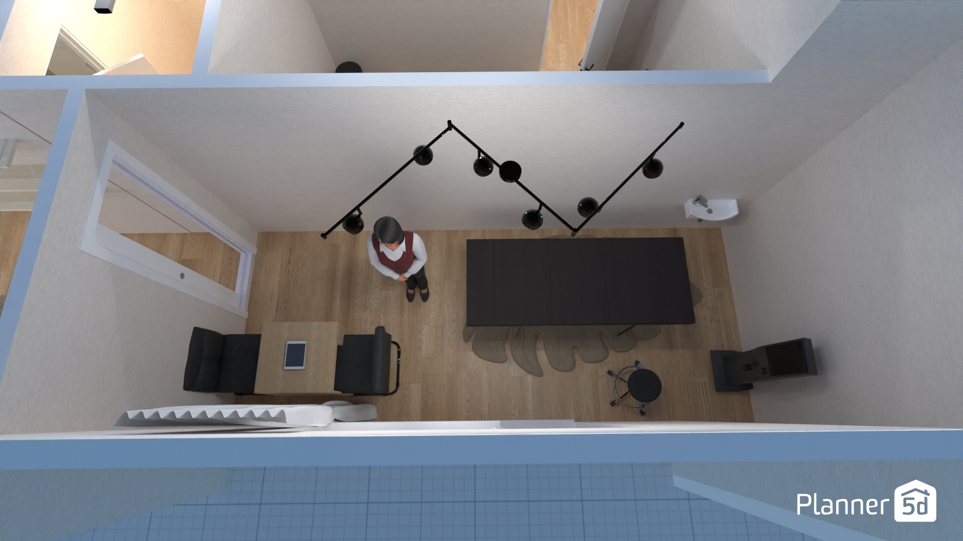 CENTRO ESTETICO CASSIA #25384604 by Daniele Baseotto