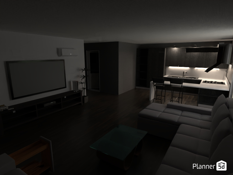 majlis 2 #17605927 by User 58432797