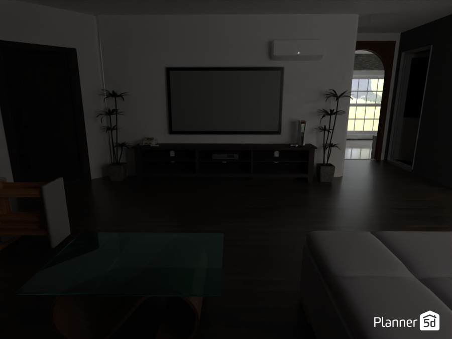 majlis 1 #17606135 by User 58432797