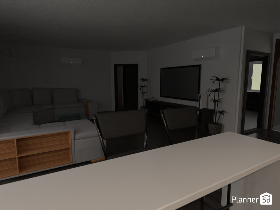 majlis #17606891 by User 58432797