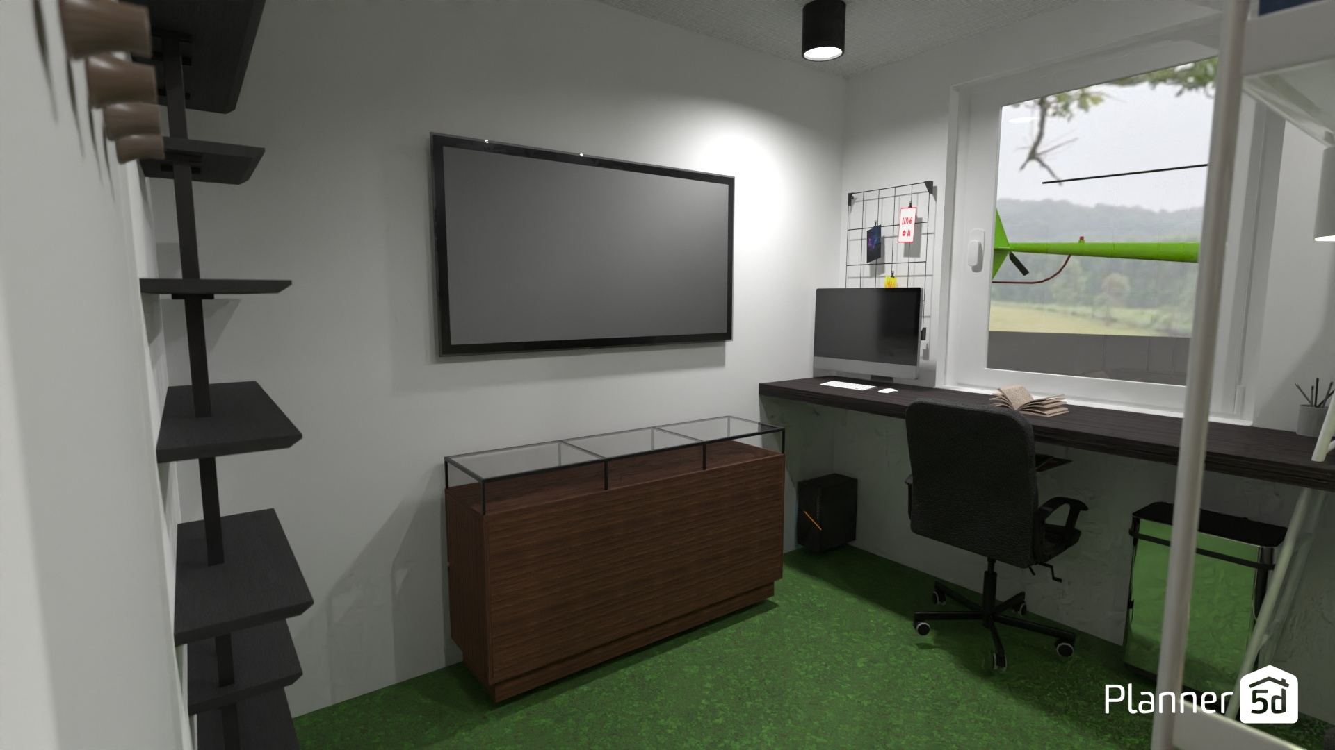 Manuel #23436691 by giulia livanu