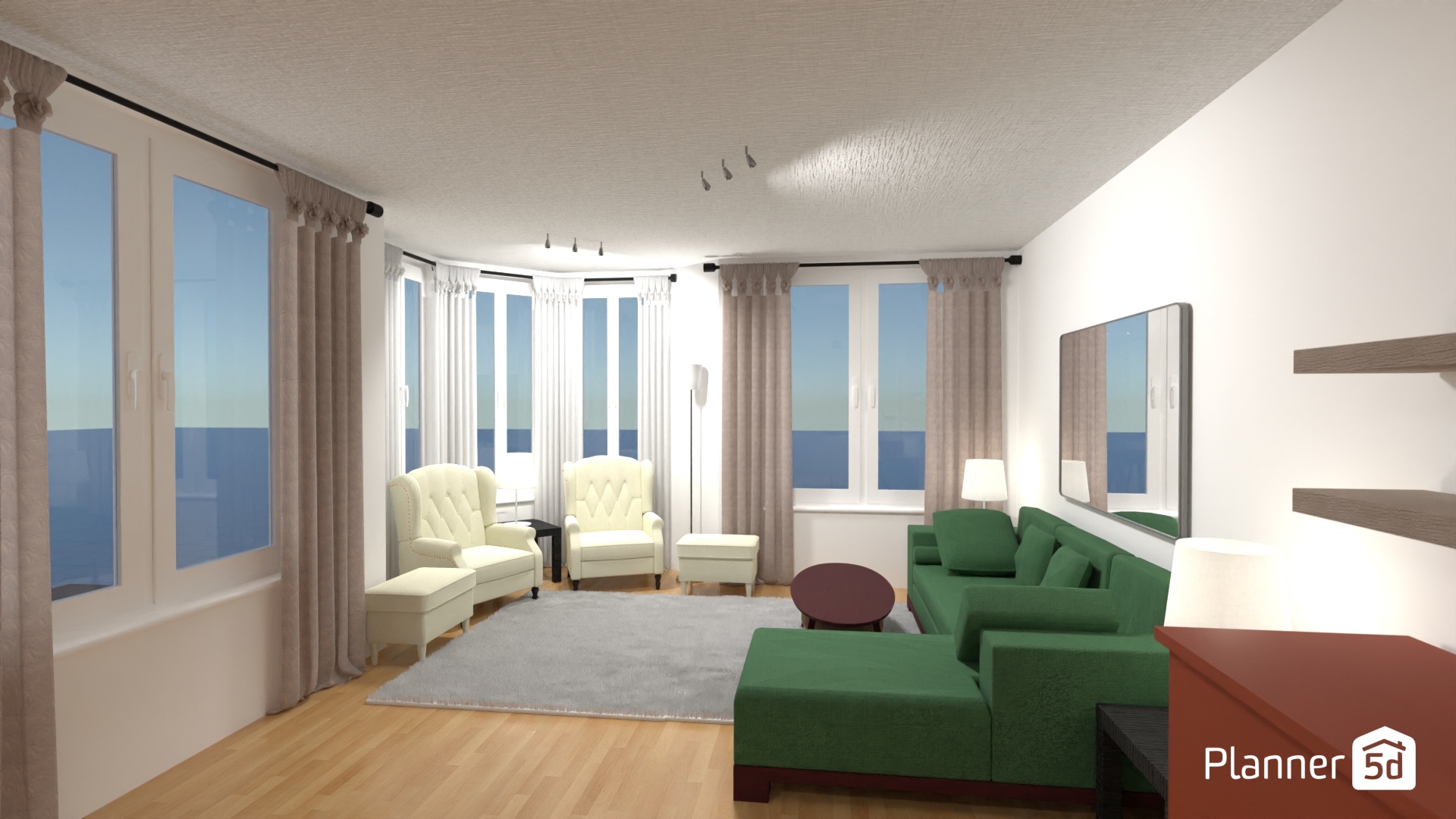 99 #23509338 by Scott