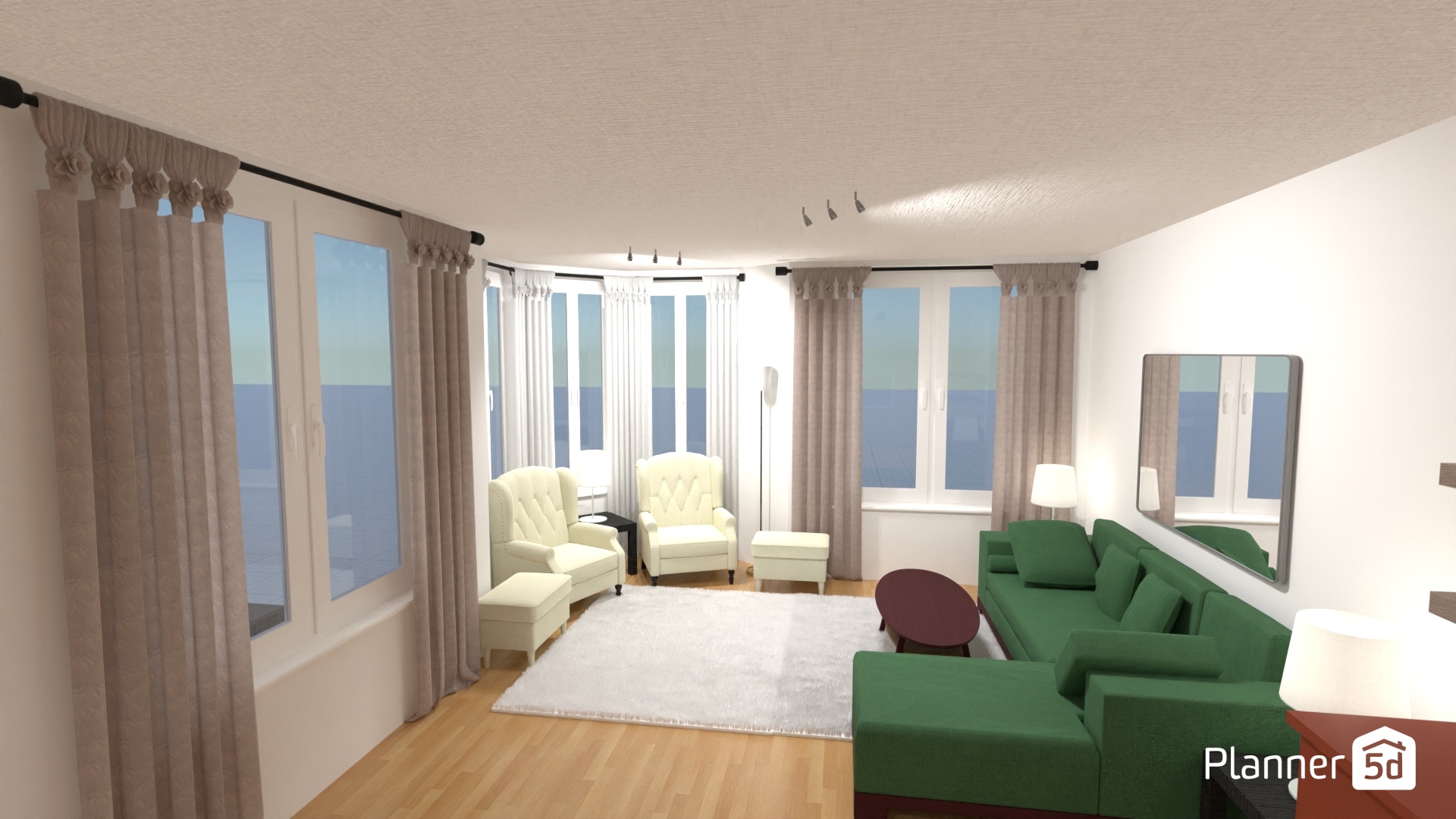 99 #23510002 by Scott