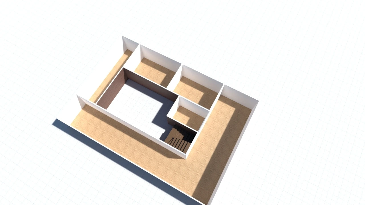 Propuesta, Estructura #3133784 by User 207511016