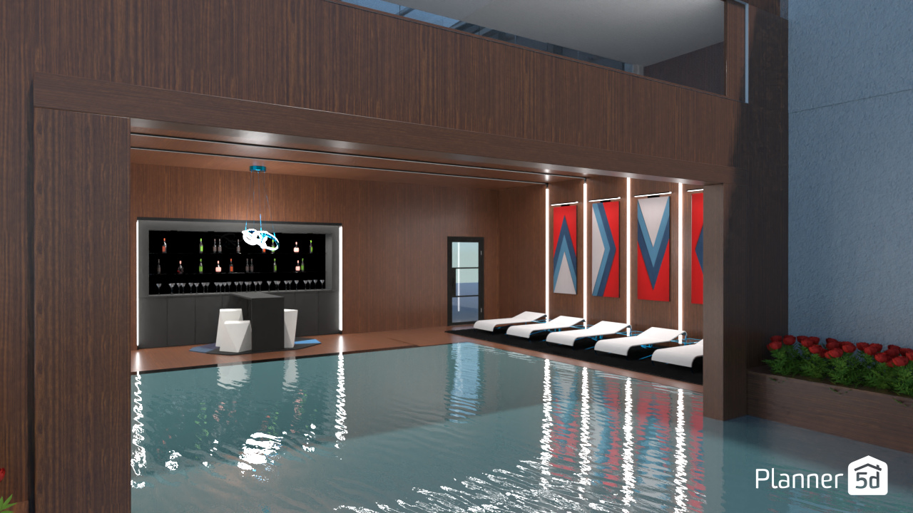 David Schwimmer #9526768 by David schwimmer