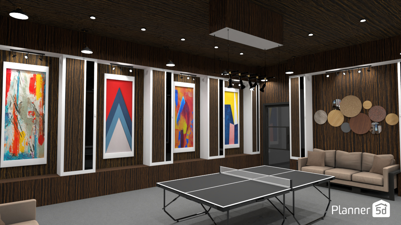 David Schwimmer #9662372 by David schwimmer