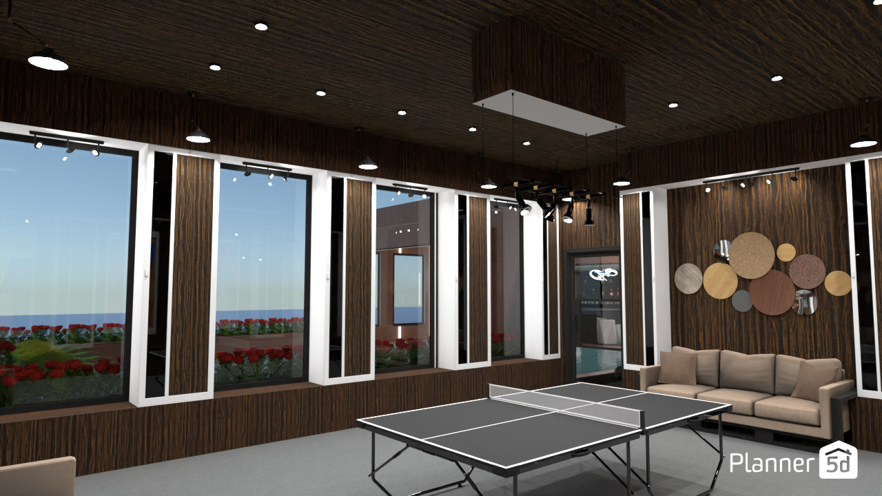 David Schwimmer #9662380 by David schwimmer