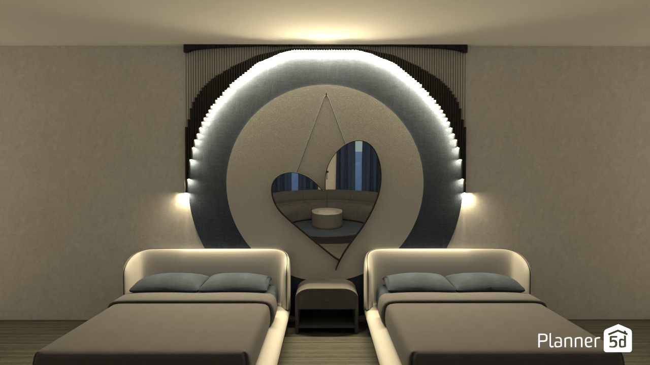 David Schwimmer #9689892 by David schwimmer