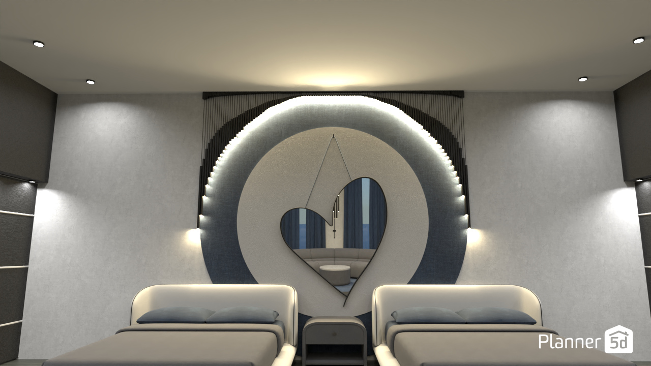 David Schwimmer #9705128 by David schwimmer