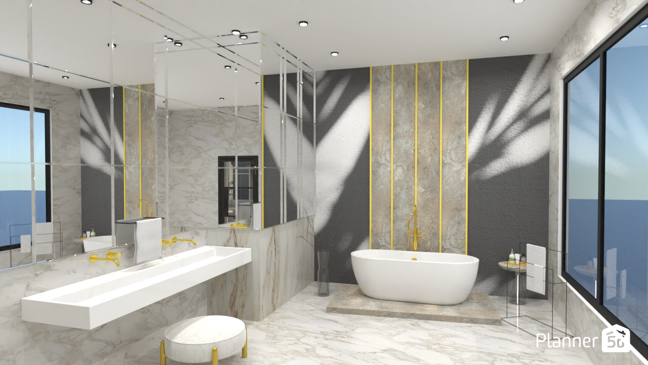 David Schwimmer #9719736 by David schwimmer