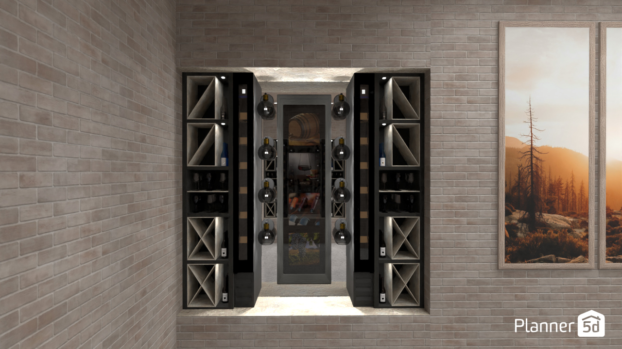 David Schwimmer #9830712 by David schwimmer