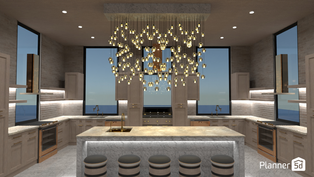 David Schwimmer #9830728 by David schwimmer