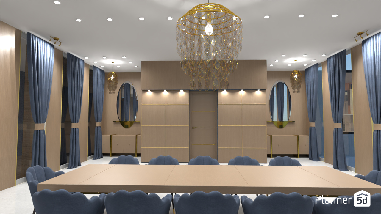 David Schwimmer #9856160 by David schwimmer