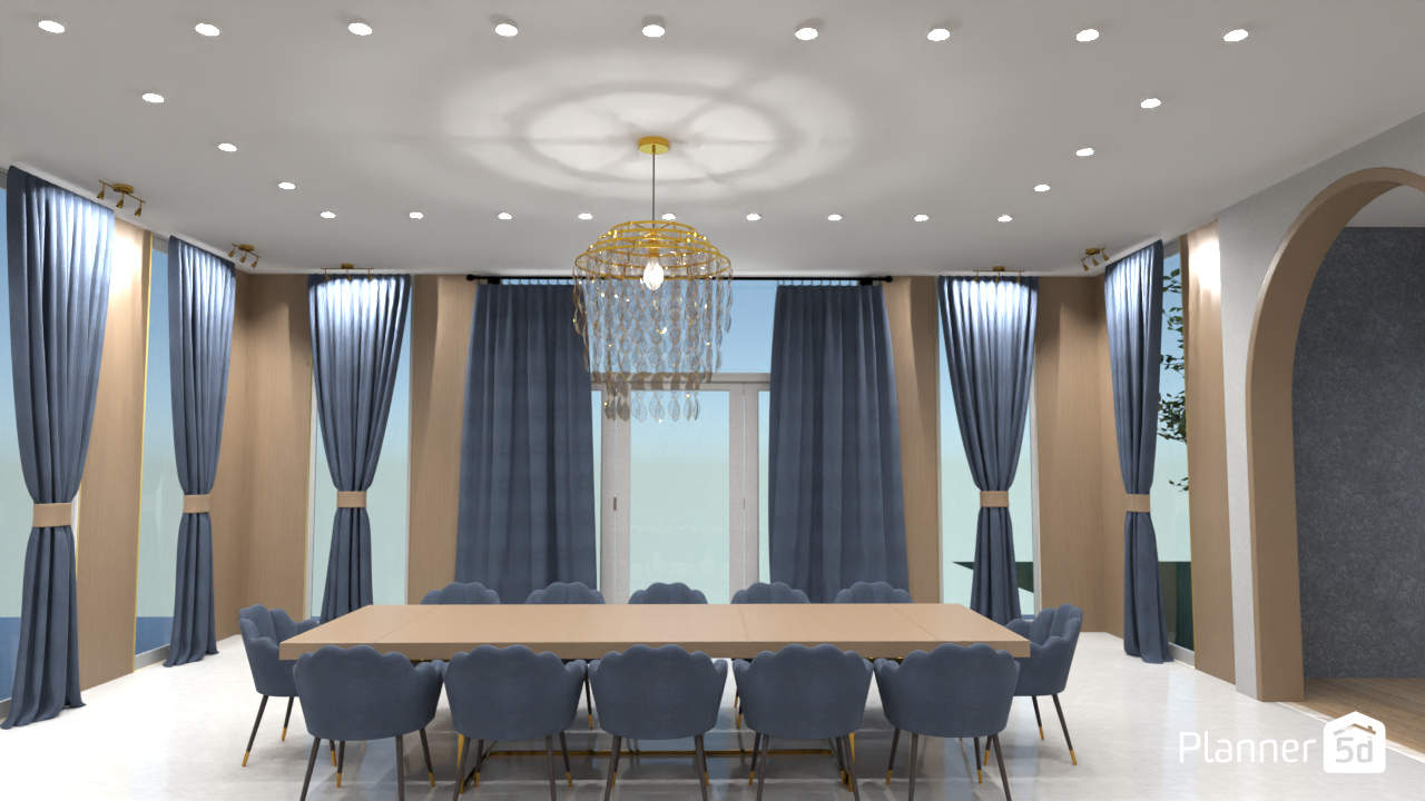 David Schwimmer #9856168 by David schwimmer