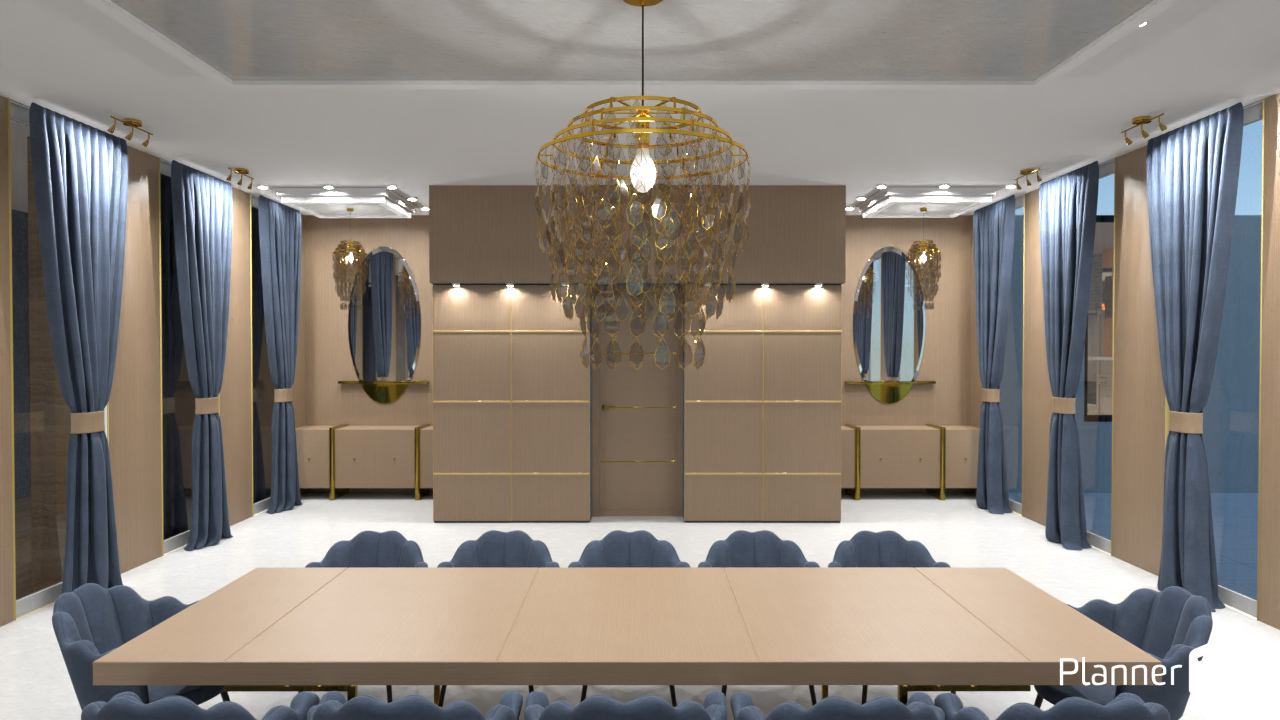 David Schwimmer #9861264 by David schwimmer