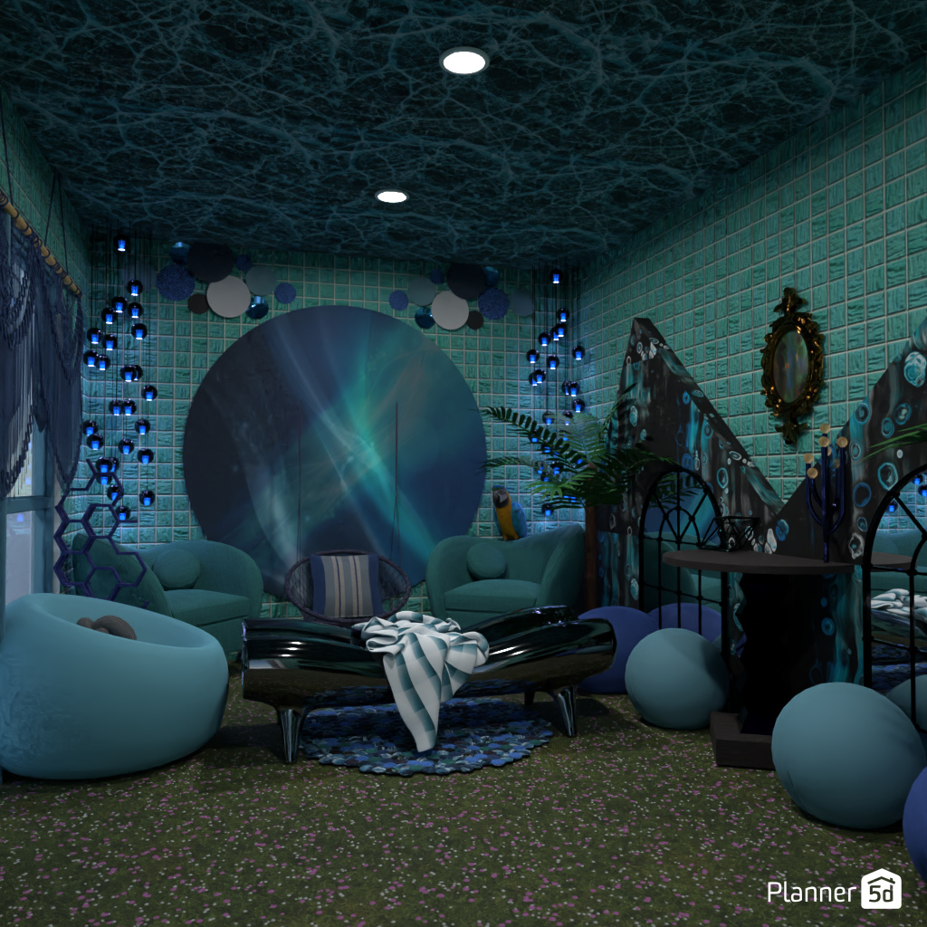 Fools day #18611594 by Editors Choice