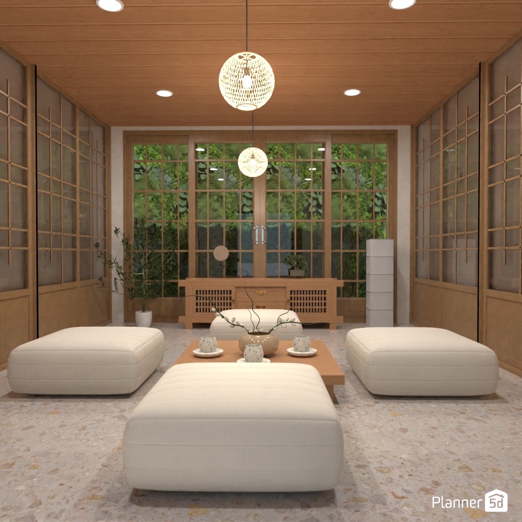 Tea day #27279472 by Editors Choice