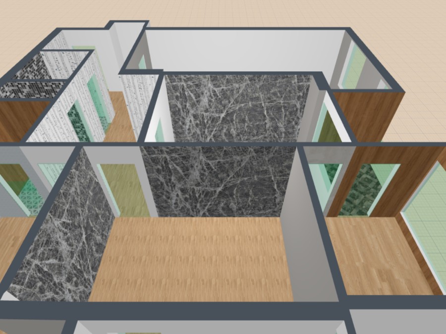 AI Upload - 2024-11-26 08:09:01 #23427071 by User 156139846