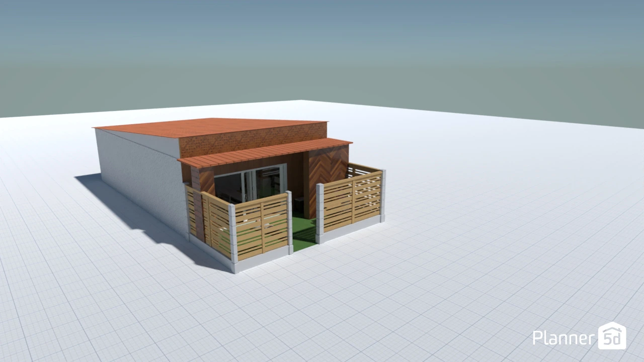 Project #5 #3073284 by User 77131844
