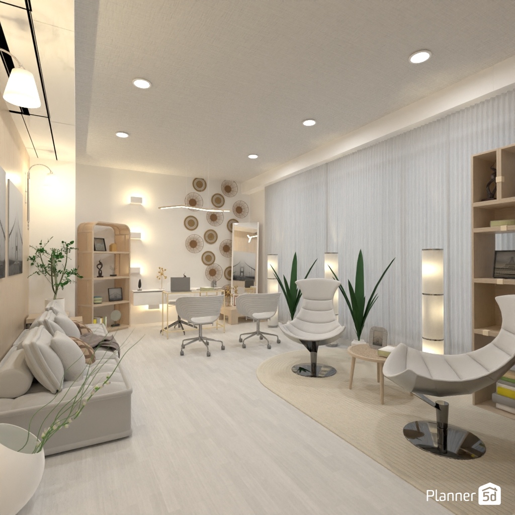 Minimalism and eco #22480928 by Editors Choice