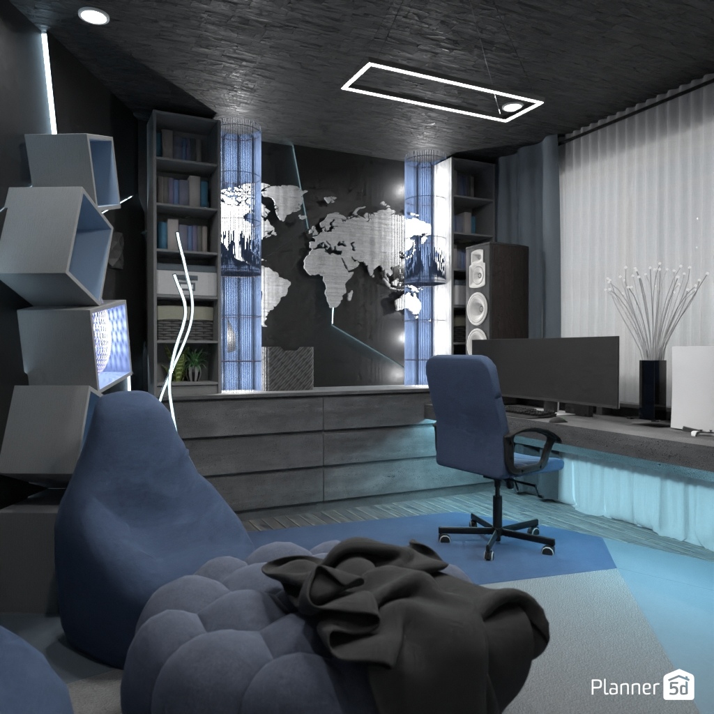 VIDEO GAMES DAY #29382340 by Editors Choice