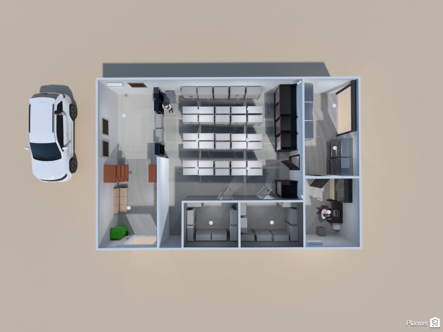 Первая точка #4322379 by Anonymous