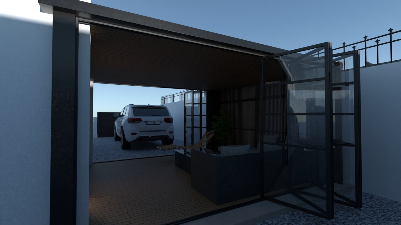 Sofia Pigka Dimitris #22506432 by Dimitris Tsakiris