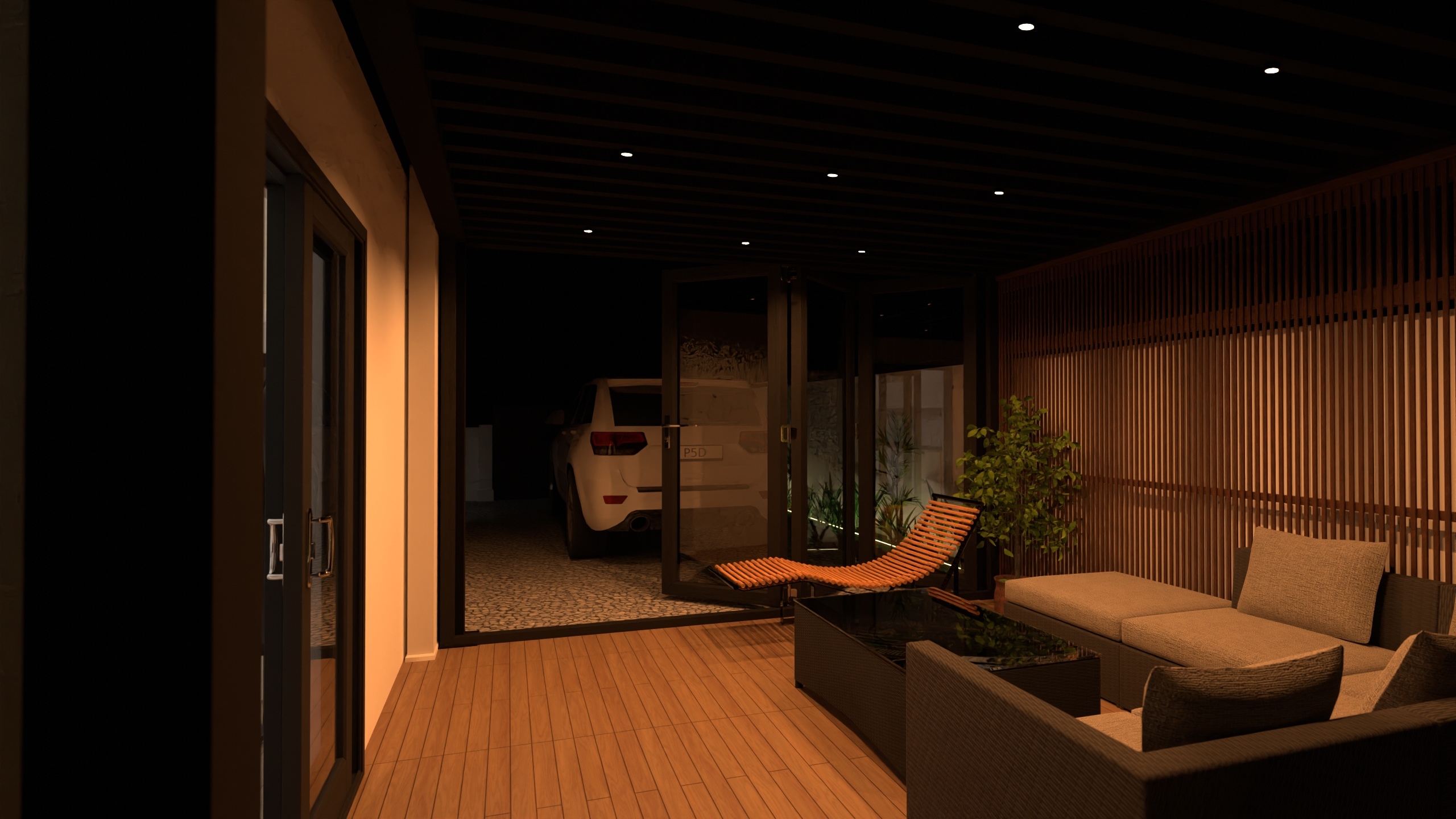 Sofia Pigka Dimitris #22568110 by Dimitris Tsakiris