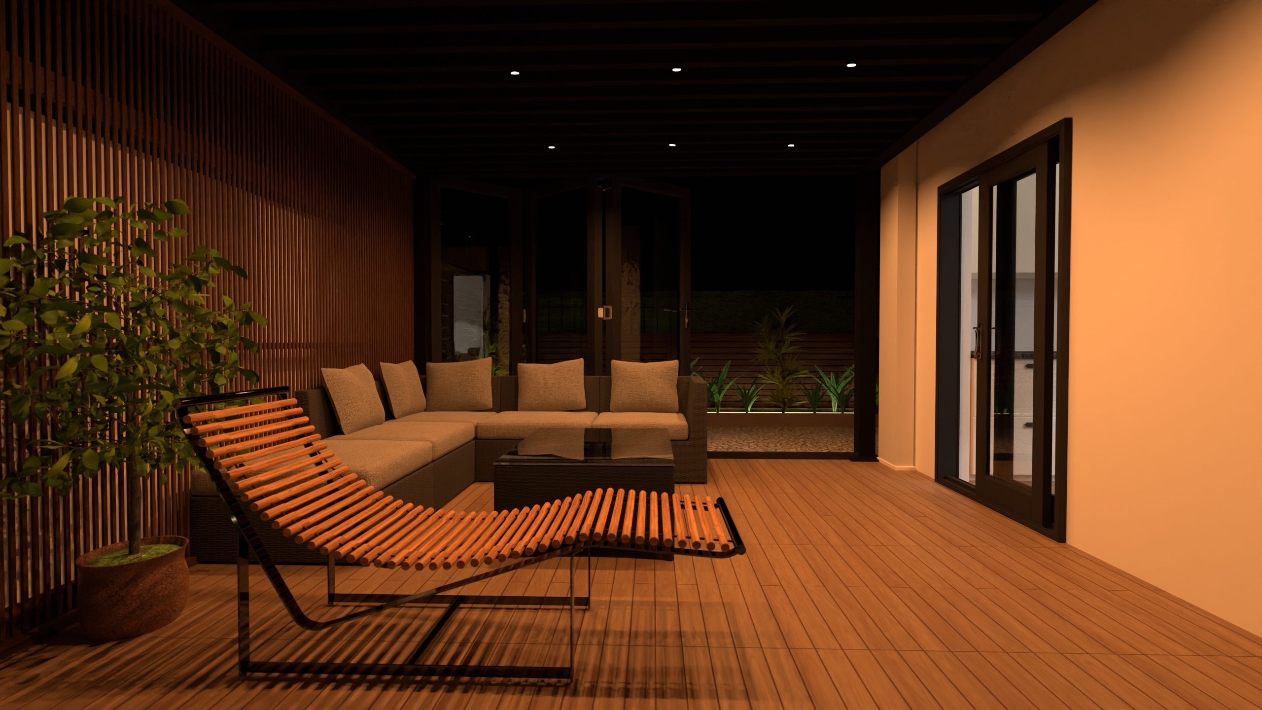 Sofia Pigka Dimitris #22569514 by Dimitris Tsakiris