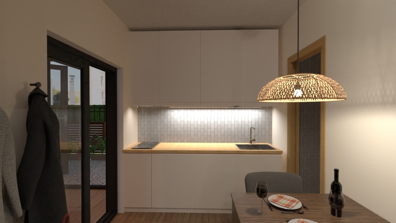 Sofia Pigka Dimitris #23295678 by Dimitris Tsakiris