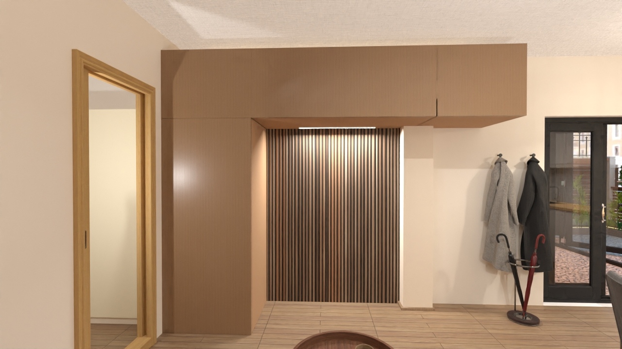 Sofia Pigka Dimitris #23355966 by Dimitris Tsakiris