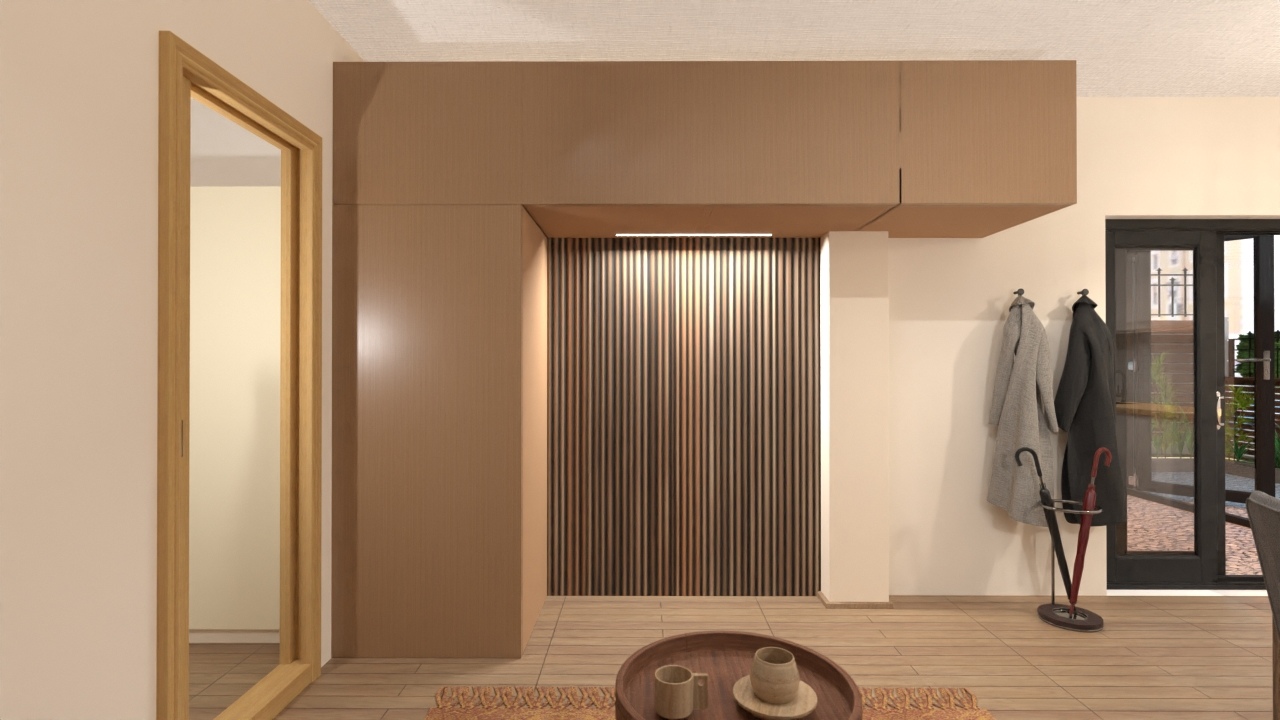 Sofia Pigka Dimitris #23356234 by Dimitris Tsakiris